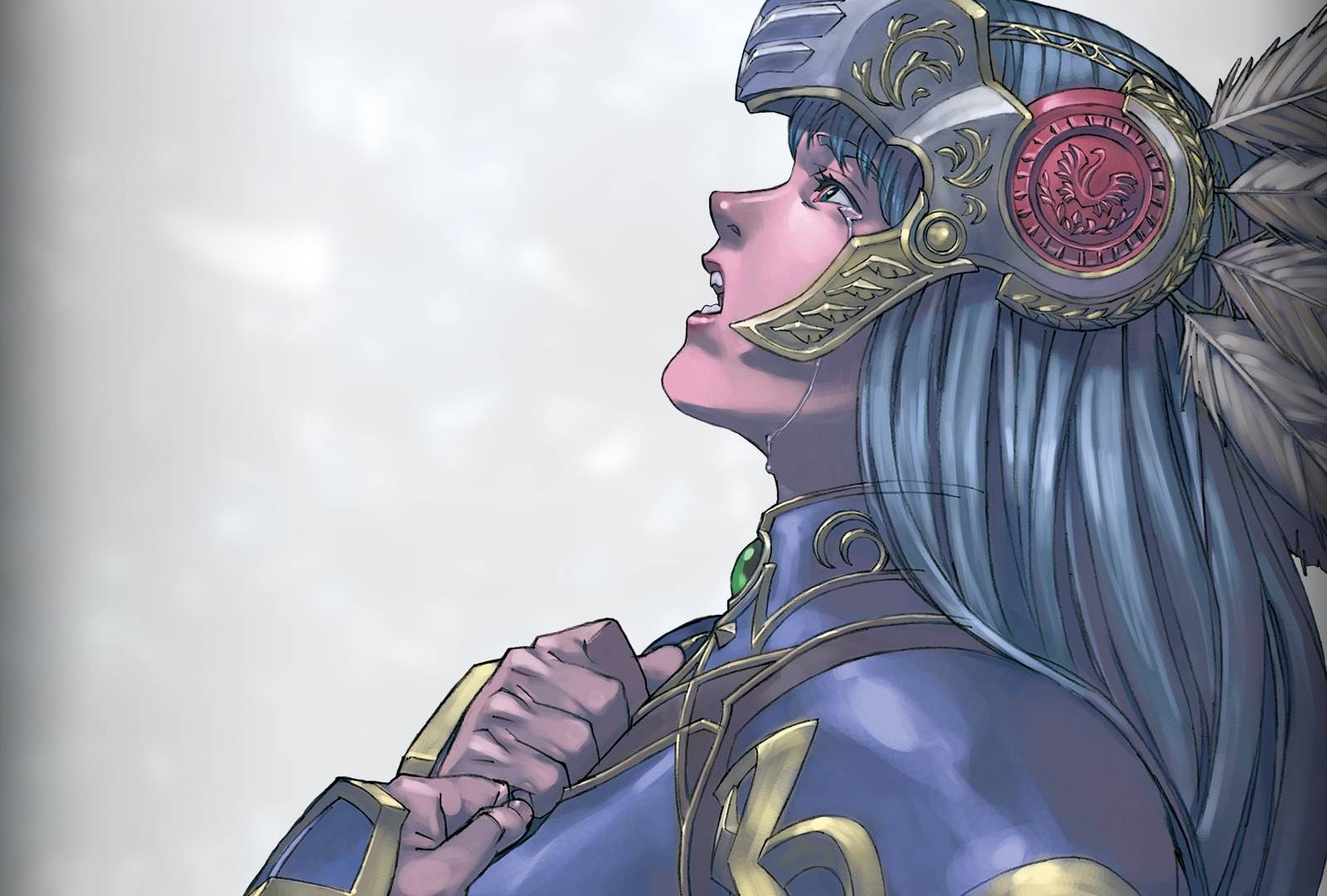 Qozoq ozbek tojik ayollarining porno surati