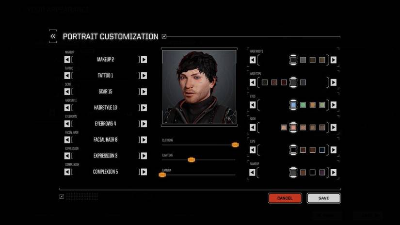BattleTech Review - The Return of a Legend