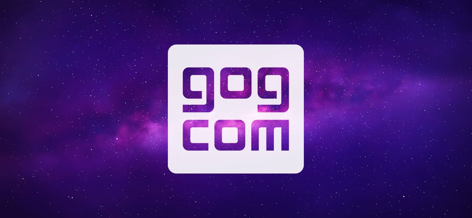 GOG's Latest Sale Features Over 150 Most Wishlisted Games and Add-Ons