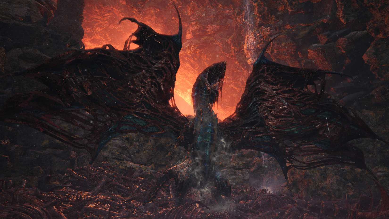 Arch-Tempered-Vaal-Hazak