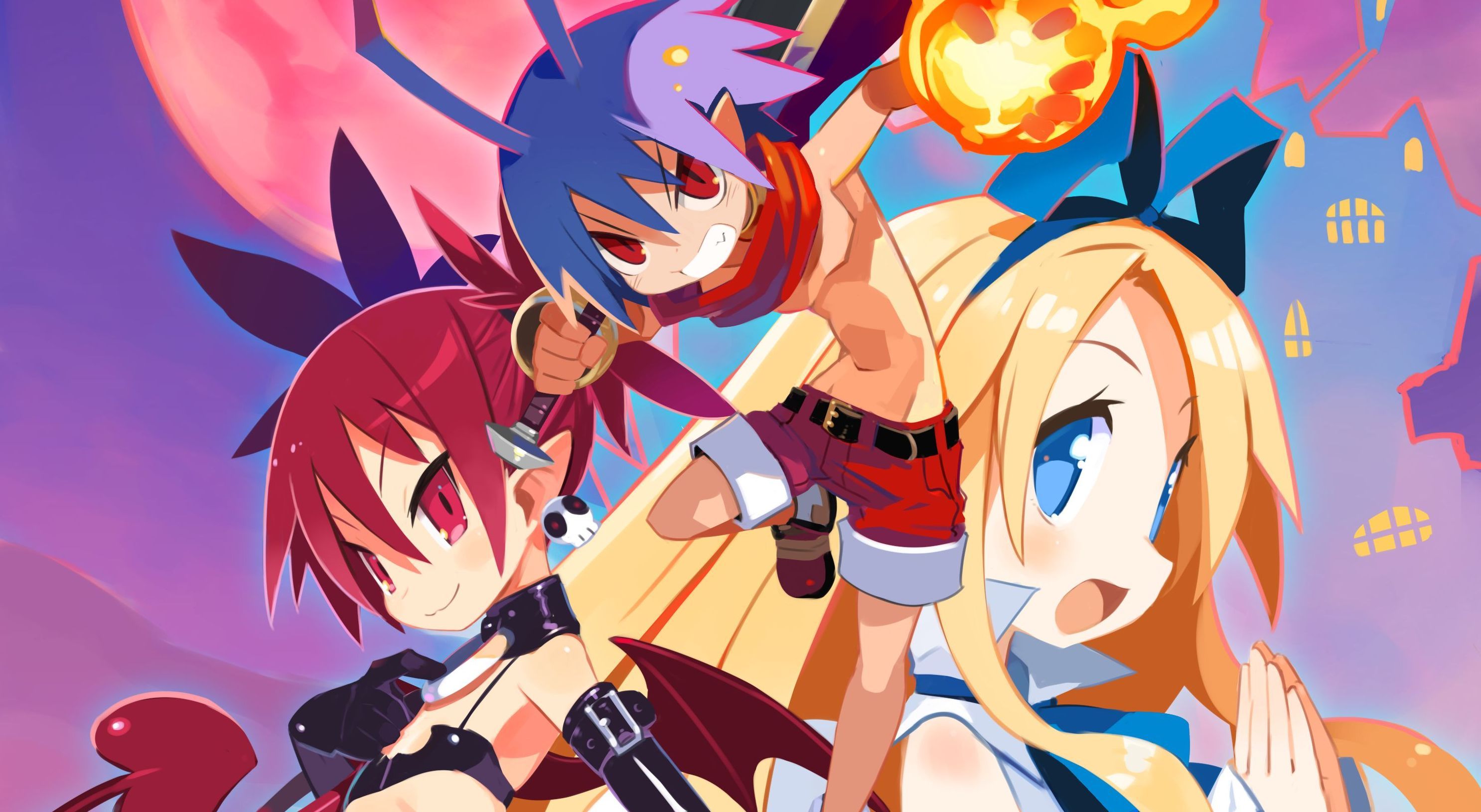 Disgaea1Complete-49.jpg?q=70&