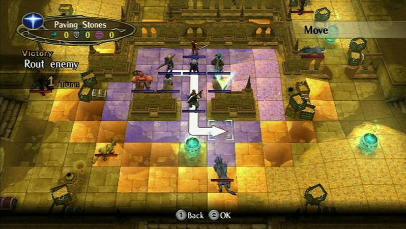E3 2018 Dreams -- I Want a First Look at Fire Emblem Gracing the ...