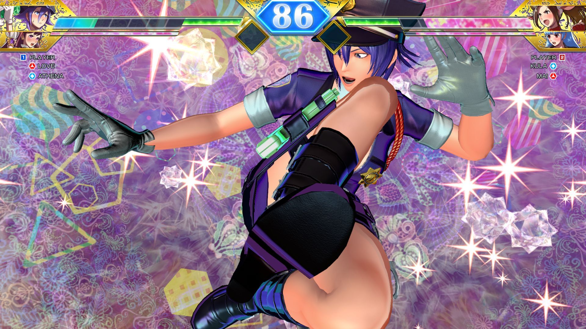 LOVE_SS_08.jpg?w=1600&h=1200&