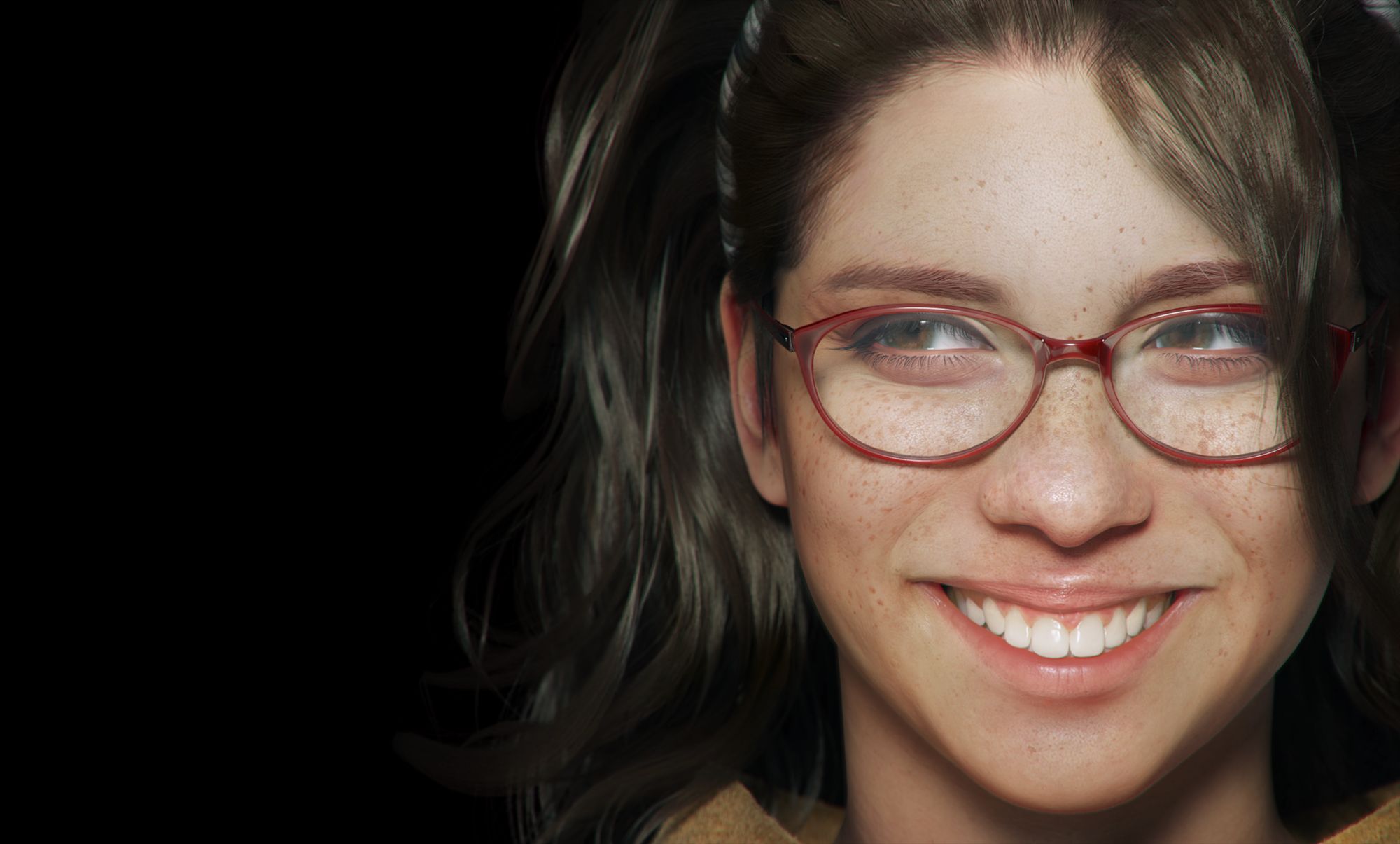 DMC5_NicoFace.jpg