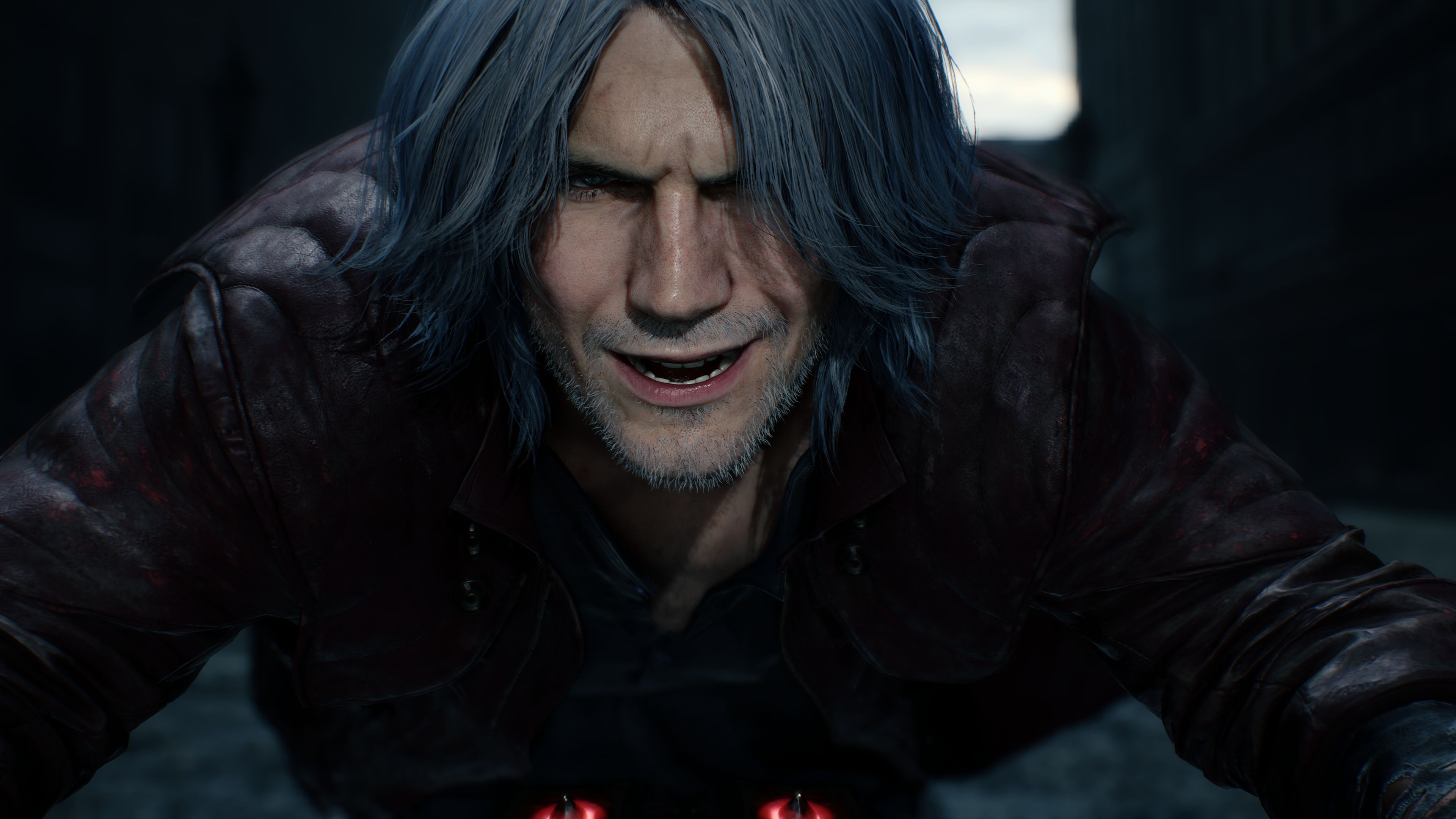 DMC5_screens_02.jpg?w=1600&h=