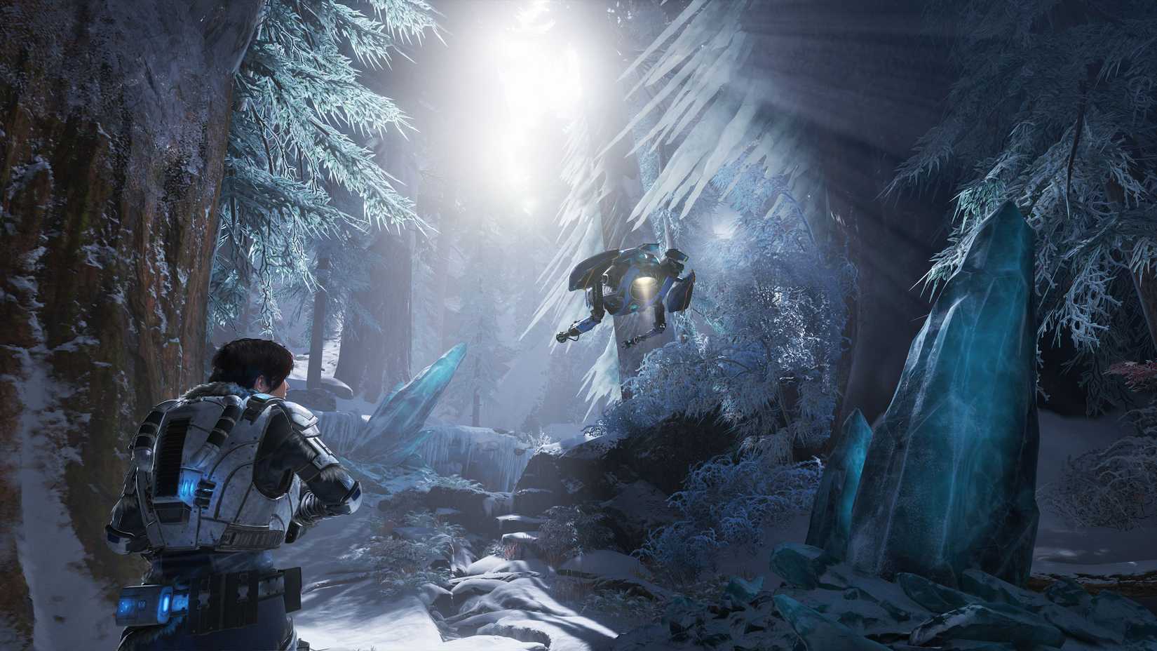 Gears-5-Ice-Forest_3840x2160_4K