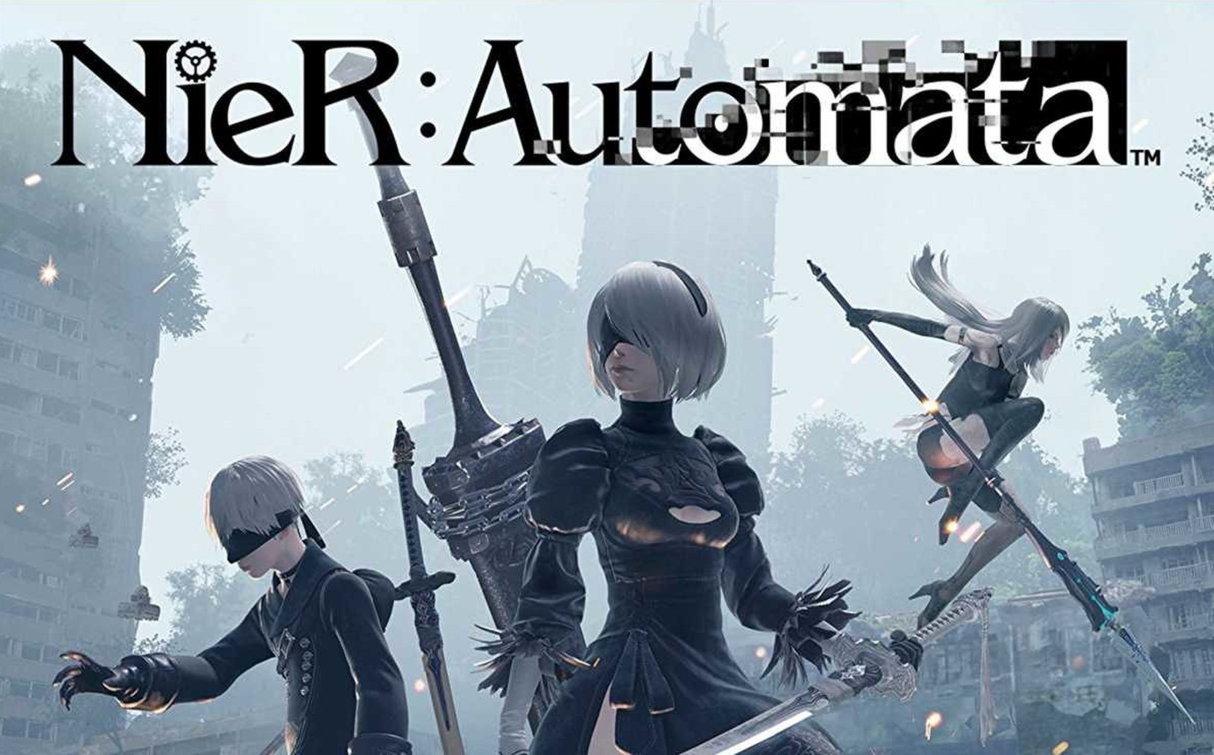 NieRAutomata.jpg?w=1600&h=1200