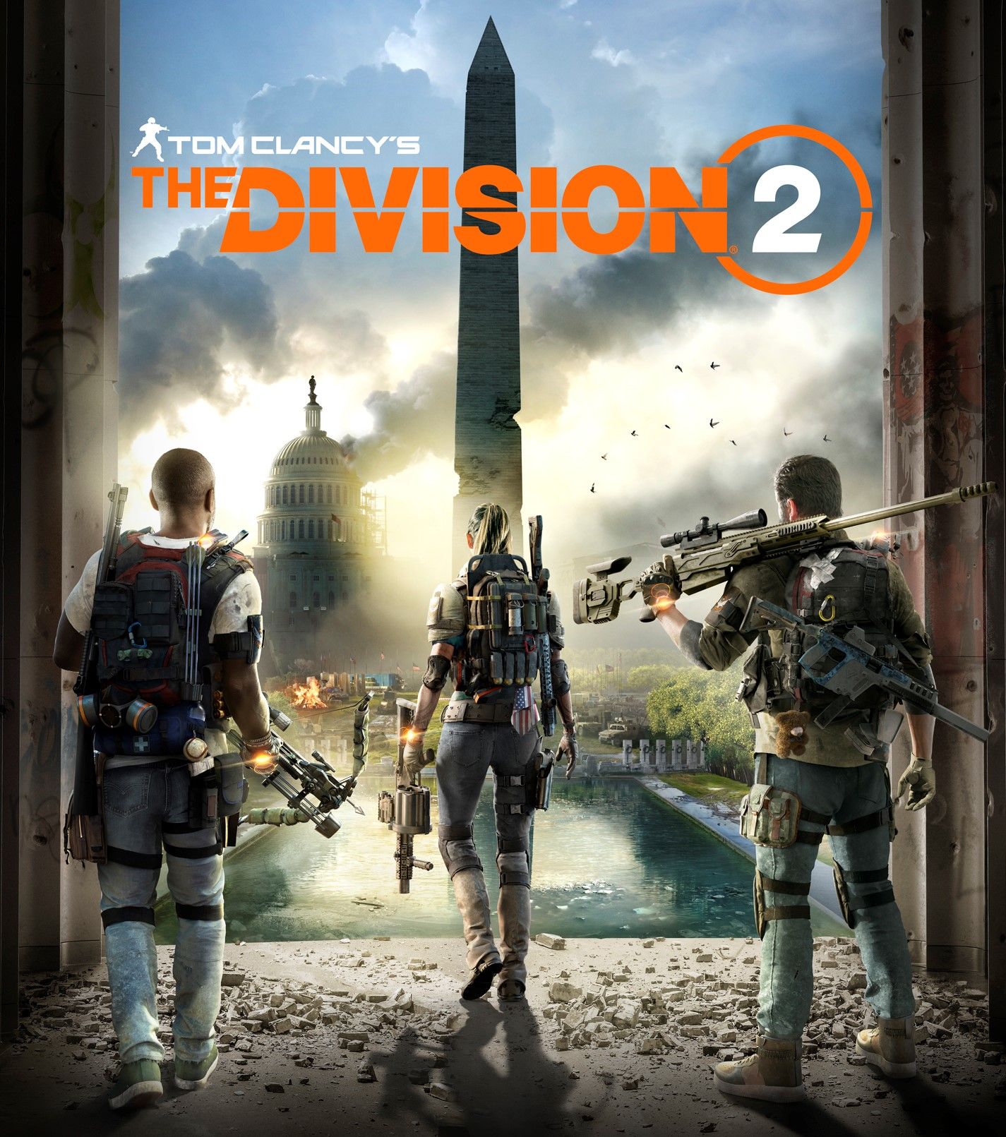 Cover Image of the Post