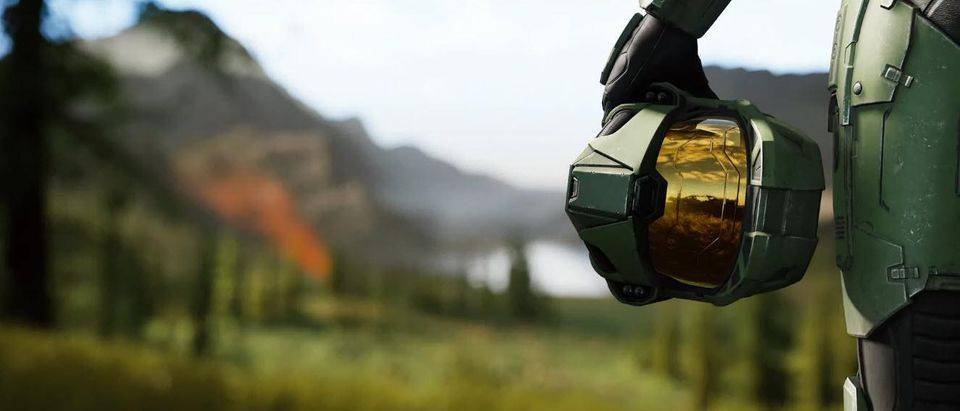 www.dualshockers.com