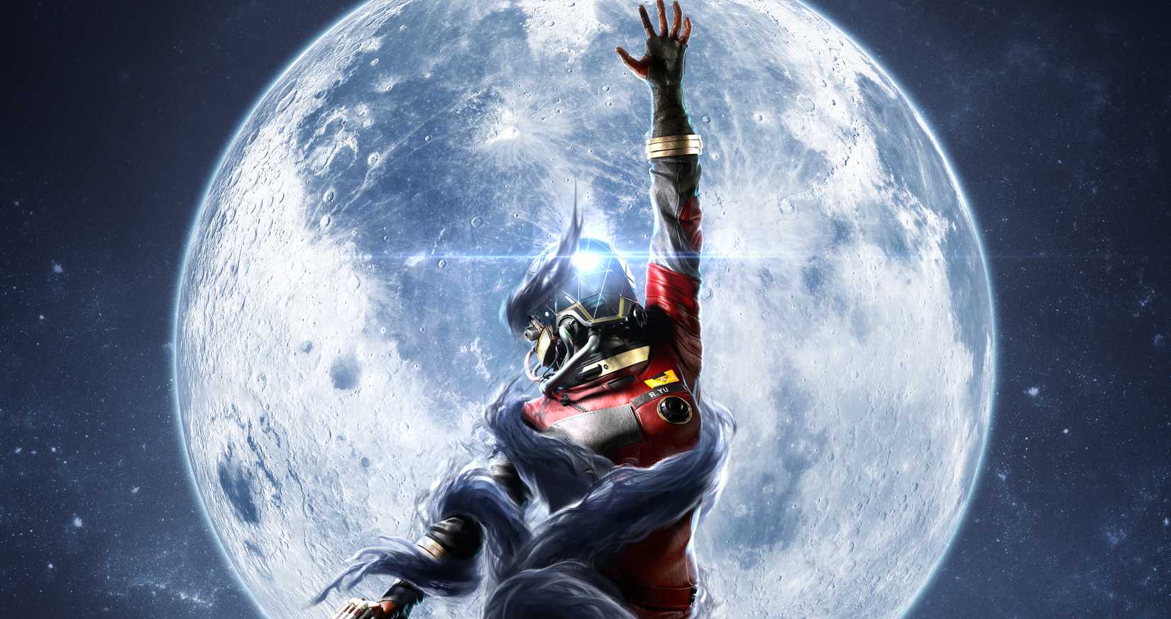 10 AAA Games That Surpass Their Indie Counterparts