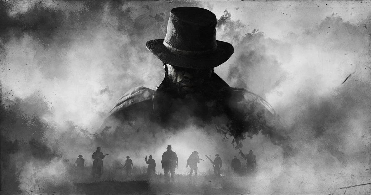Hunt: Showdown Finally Comes to PS4 in February