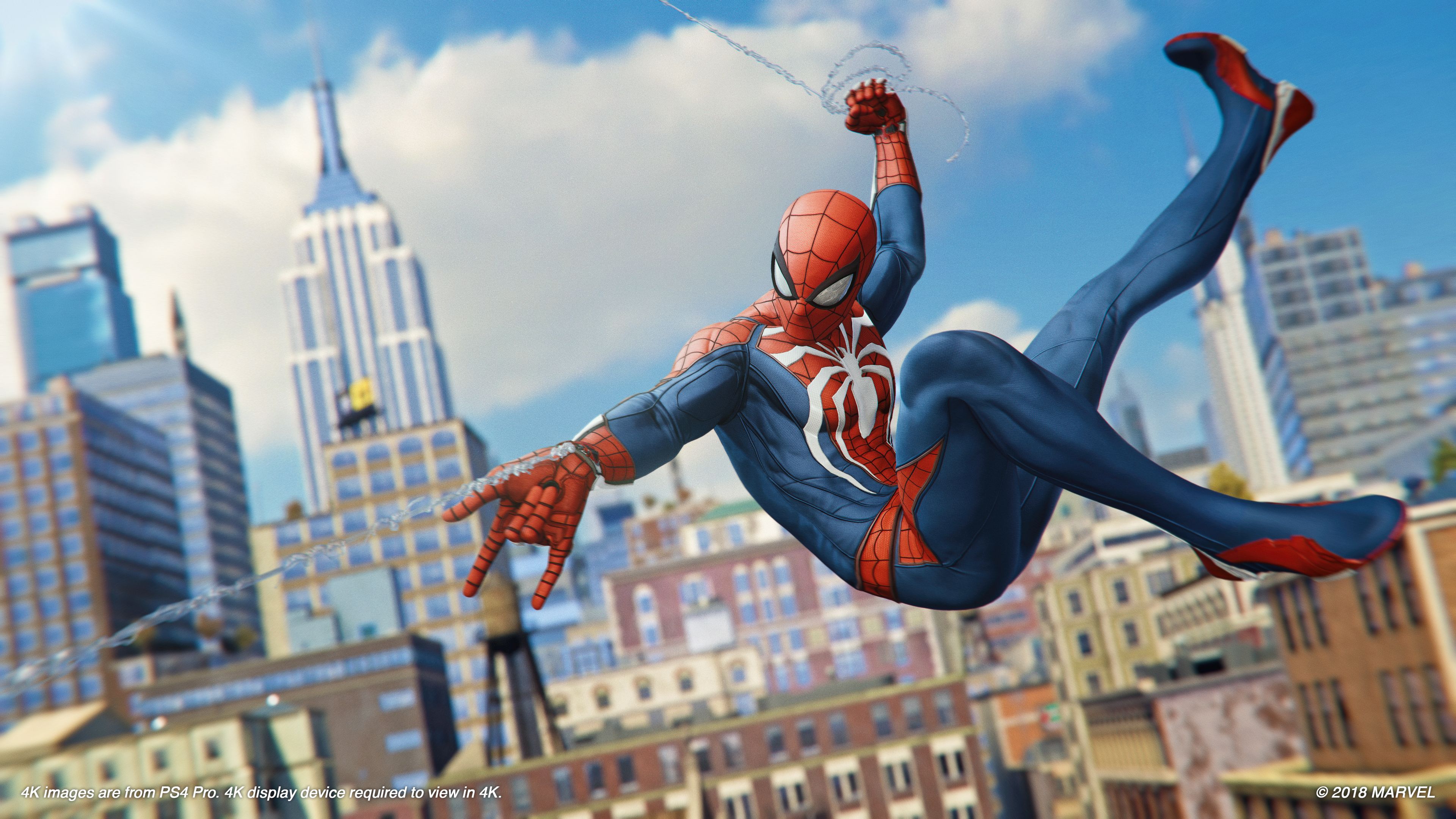 Spider-Man_PS4.jpg?w=1600&h=