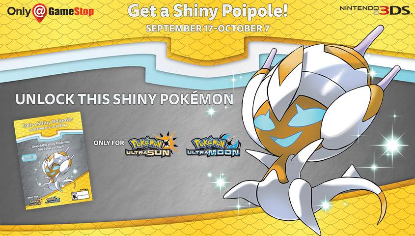 shiny poipole pokemon card Graded: SV19/SV94 Hidden Fates (2019) Holo PSA 1 Double Infinity Gaming Colorless Artist Poipole Hidden Fates Shiny SV19/SV94