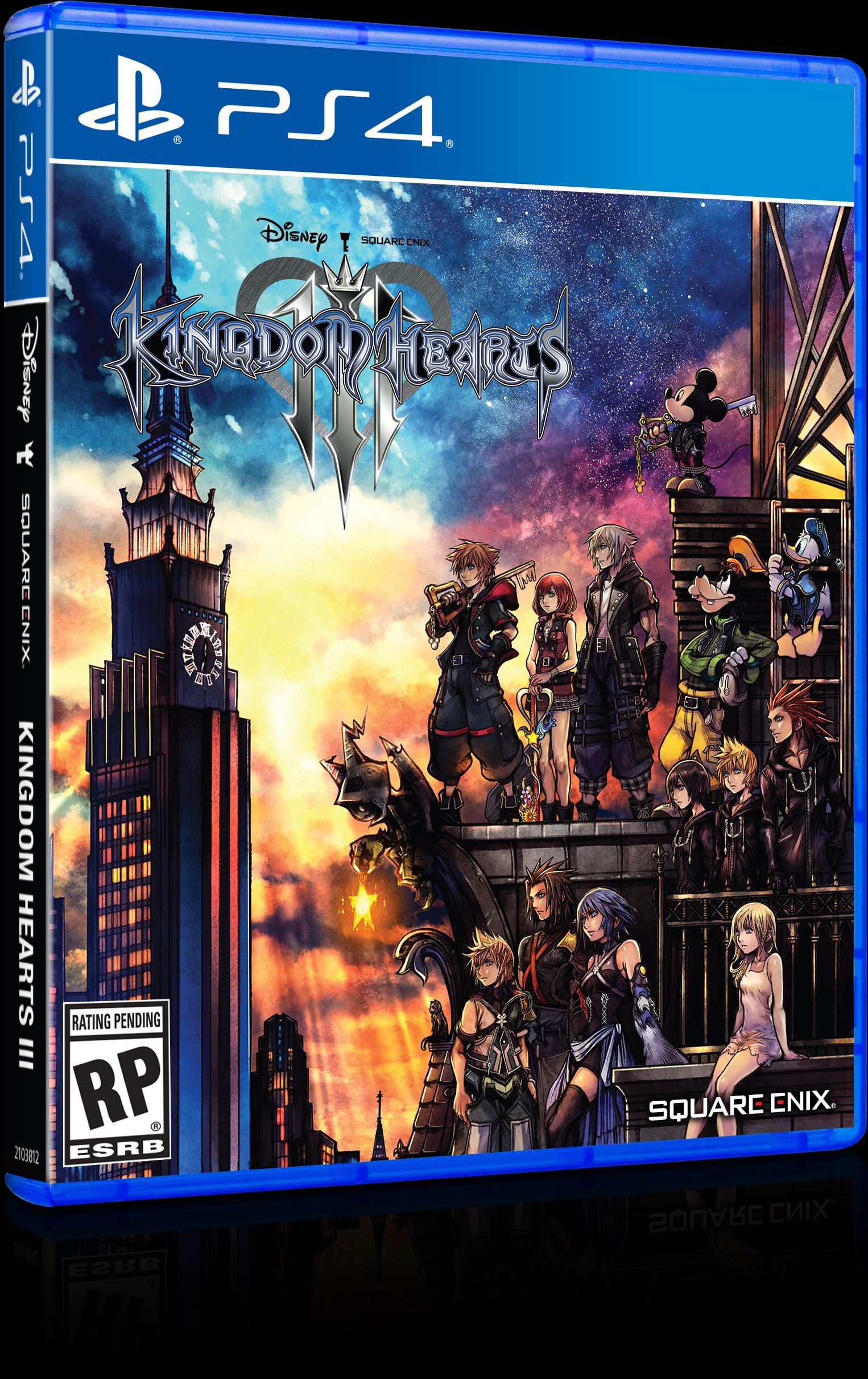 KH3_3D_Boxshot_Prelim_PS4.jpg?