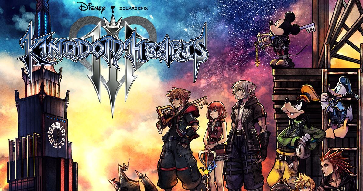 KH3_KeyArt_Reveal_1200x12002.
