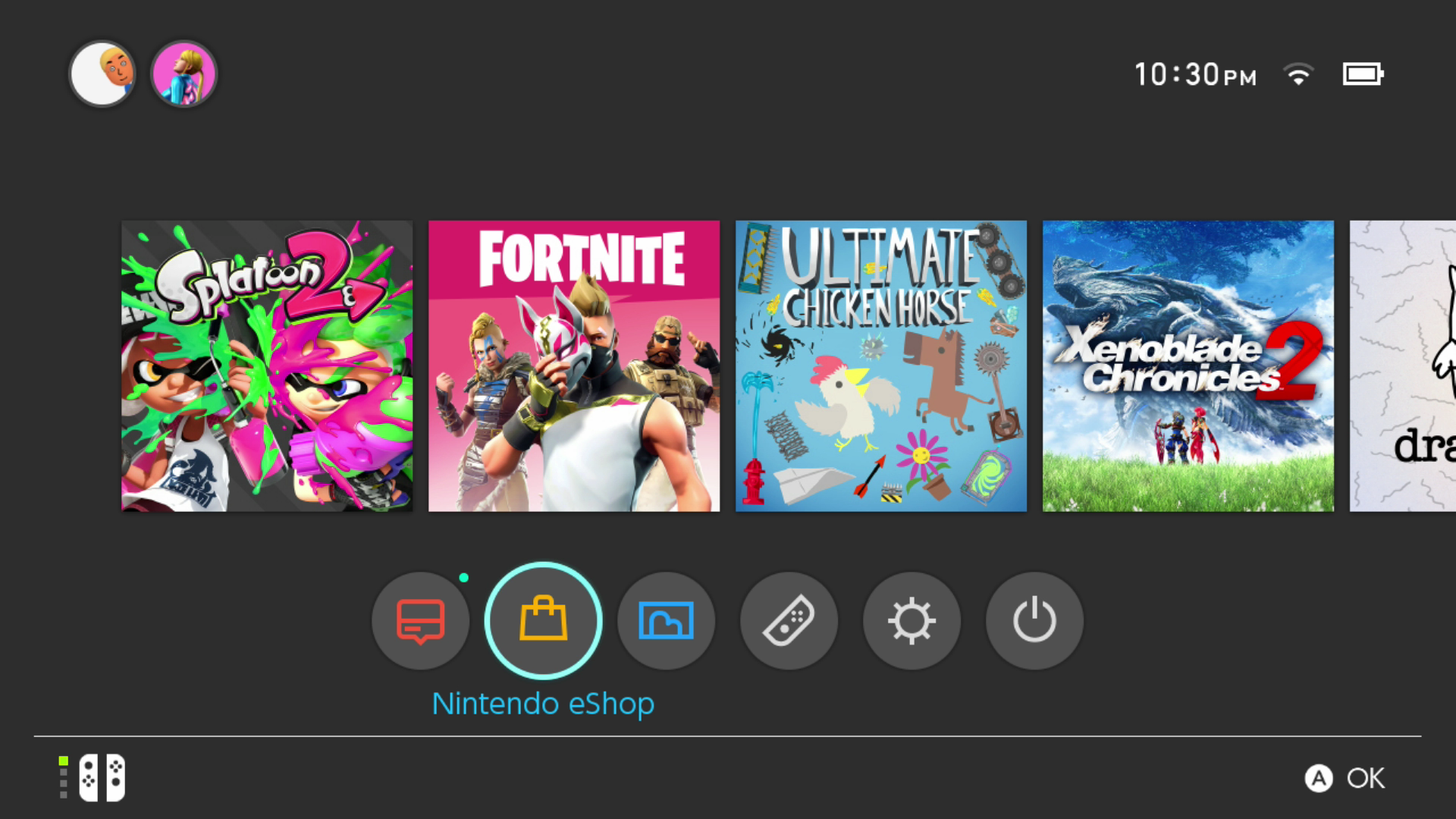 How to Set Up a Nintendo Switch Online Family Membership