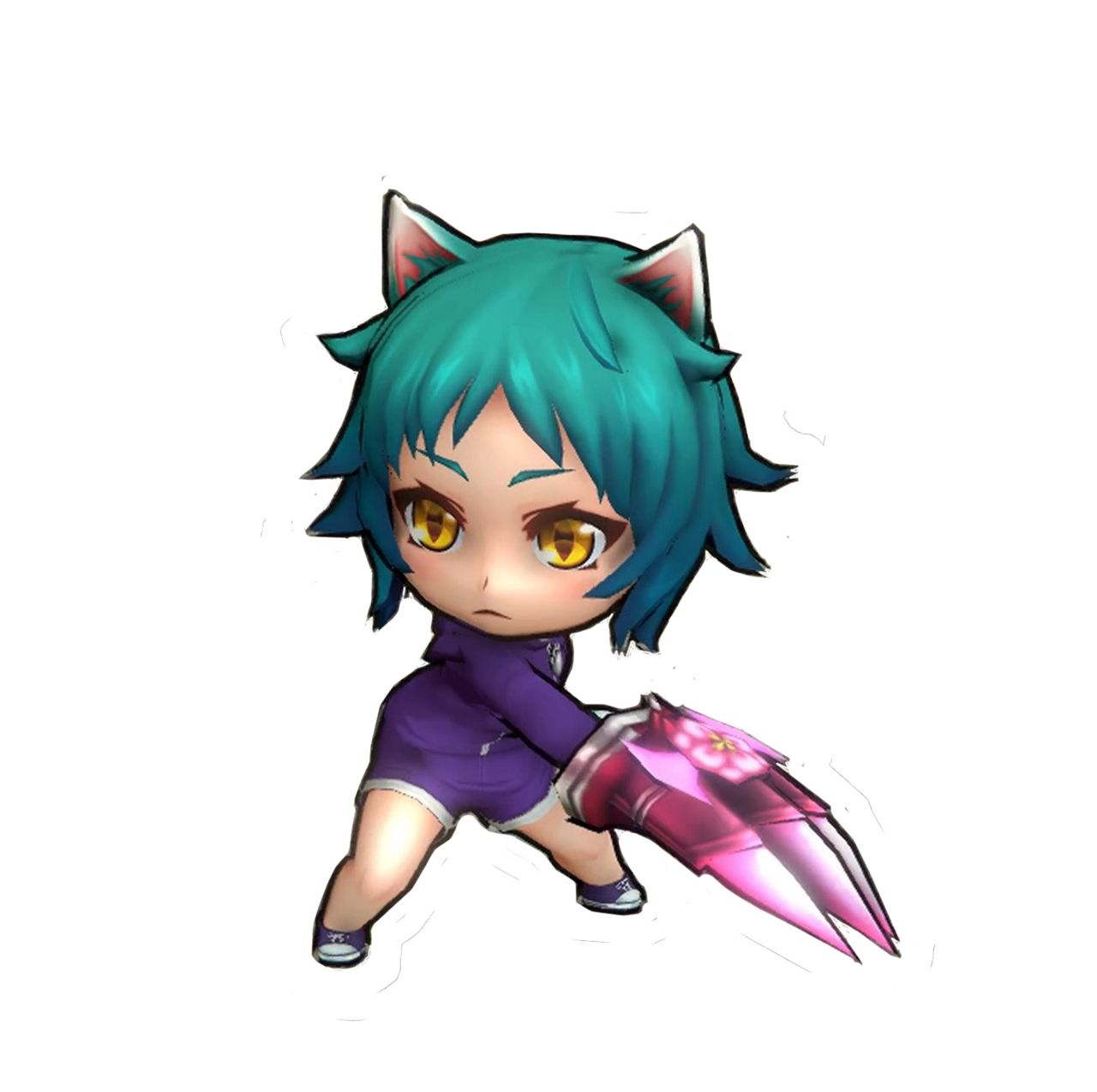 Yuuna and the Haunted Hot Springs for PS4 Gets Info on Original