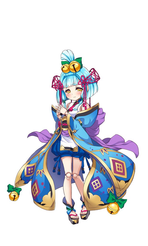 Yuuna and the Haunted Hot Springs for PS4 Gets Info on Original