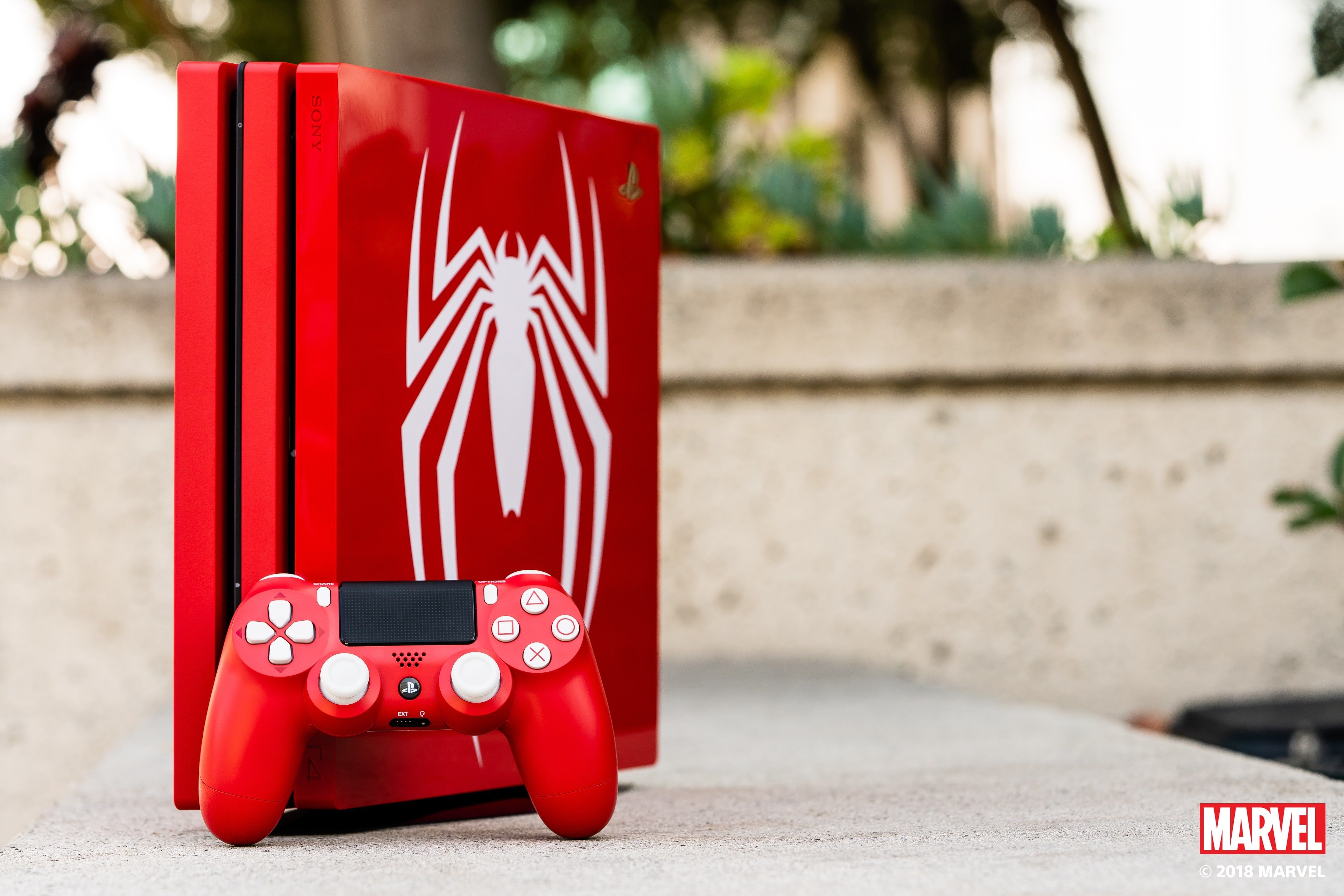 limited-edition-marvels-spider