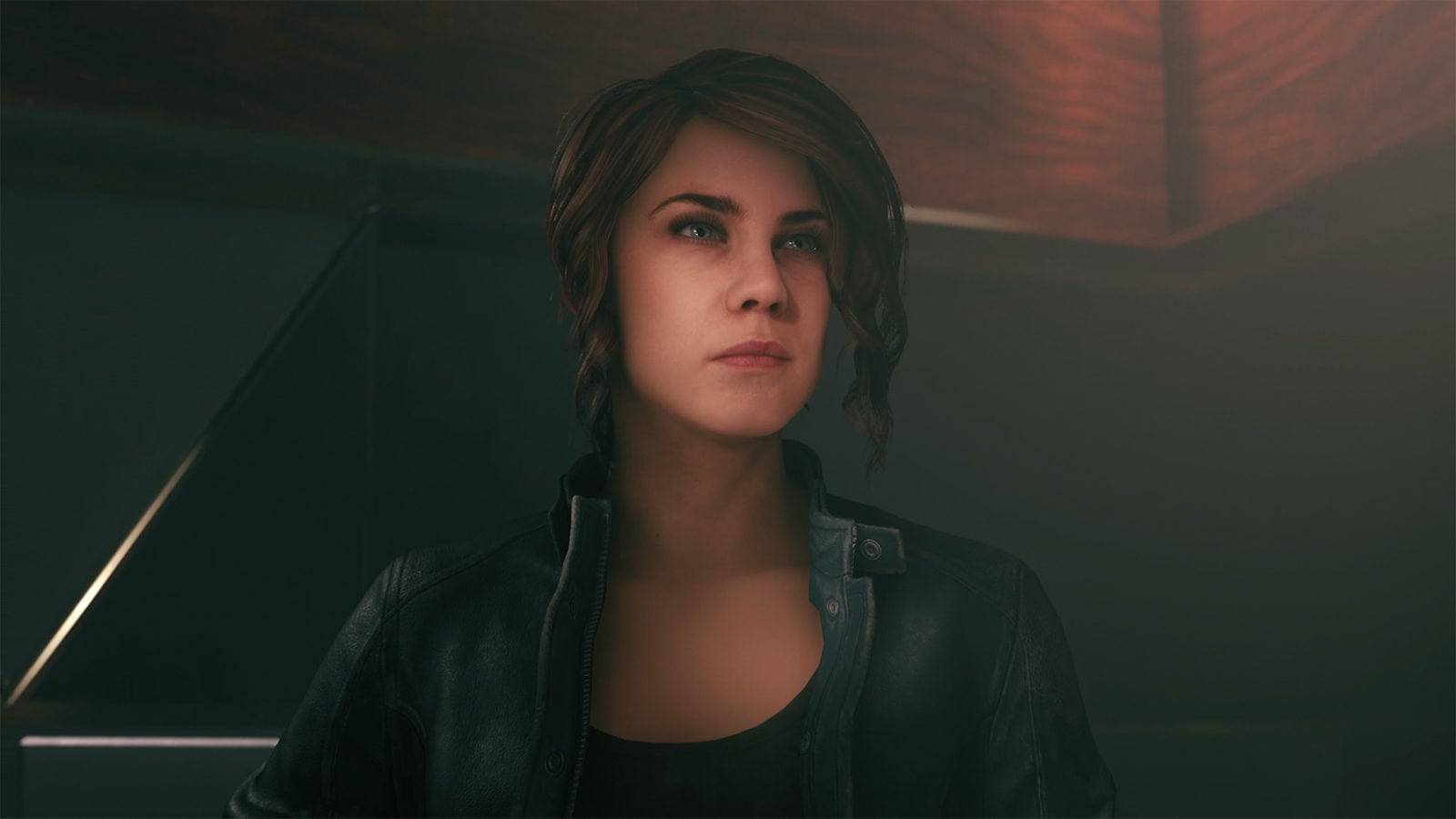 Control Director Confirms DLC, No Microtransactions, and Other Details