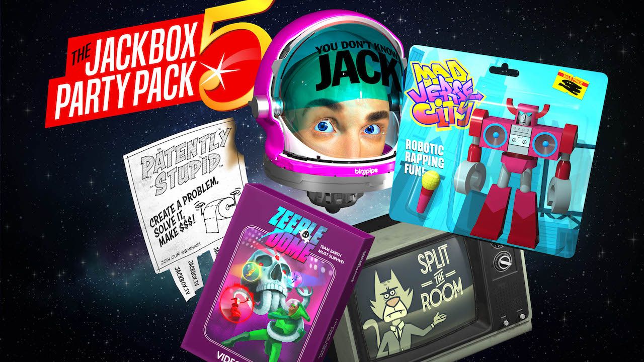 Jackbox-Party-Pack-5.jpg?w=