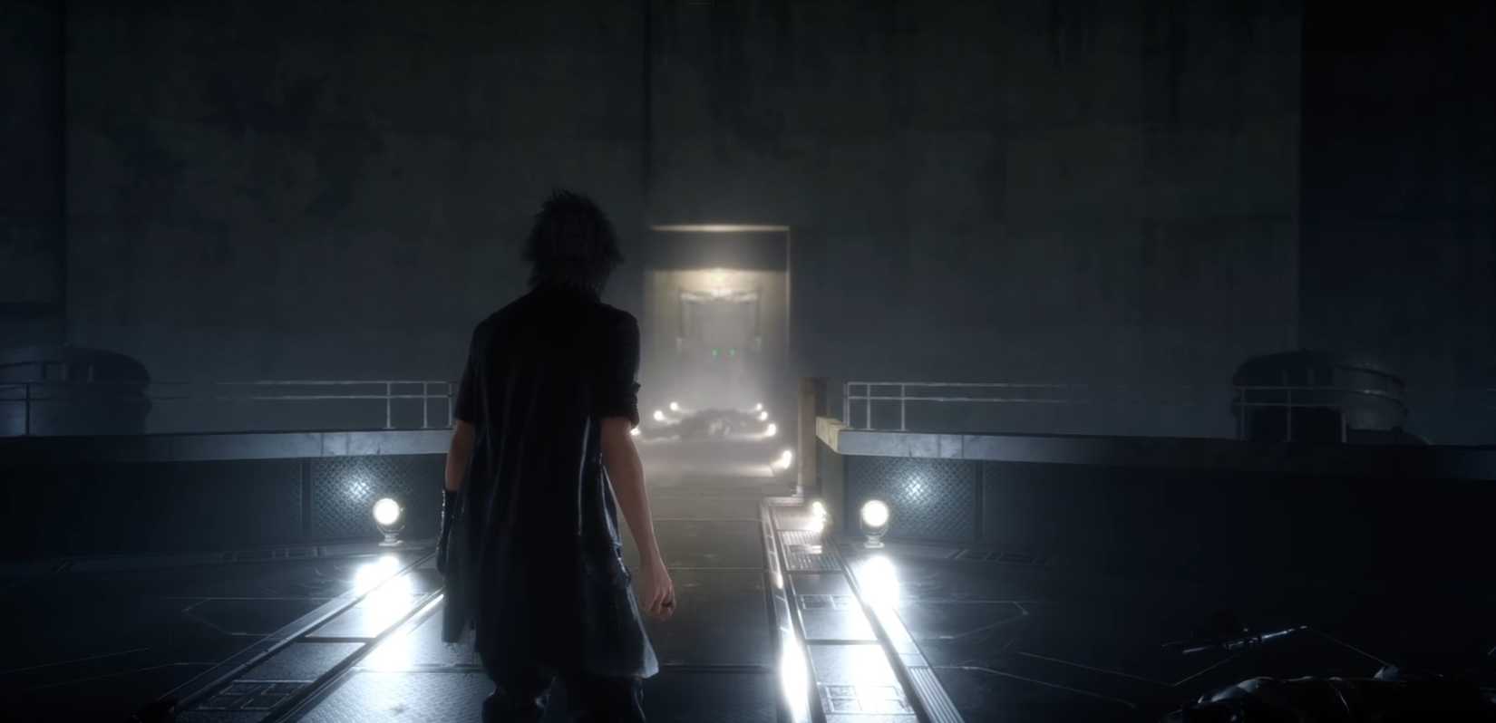 final fantasy xv chapter 13 6