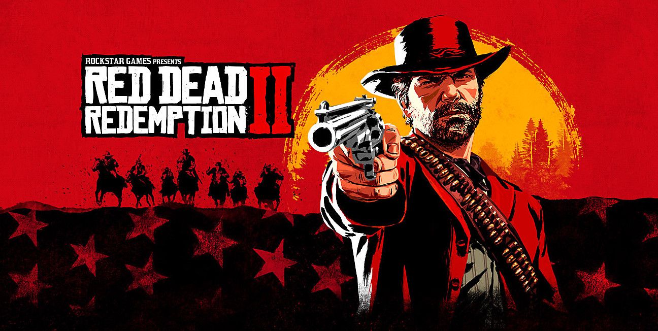 Red Dead Redemption™ Remake Remastered - Unreal Engine 5 Insane Showca