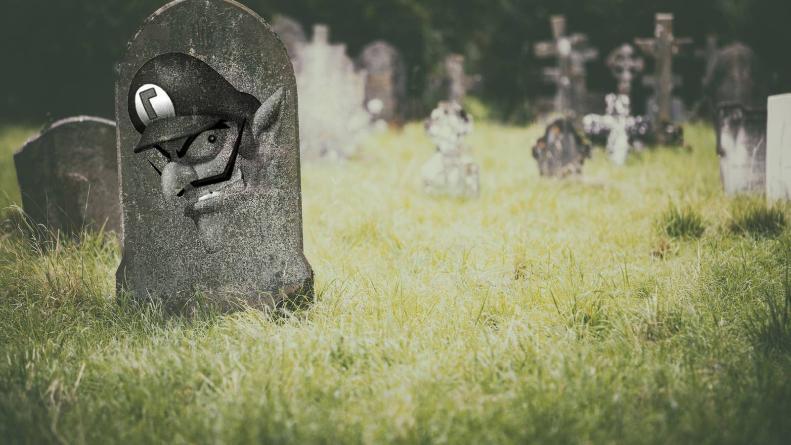 Super Smash Bros. Ultimate: A Eulogy for the Characters That Didn't ...