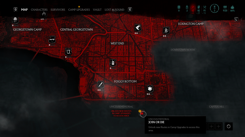 Overkill's The Walking Dead Review — A Zombie Apocalypse Experience ...