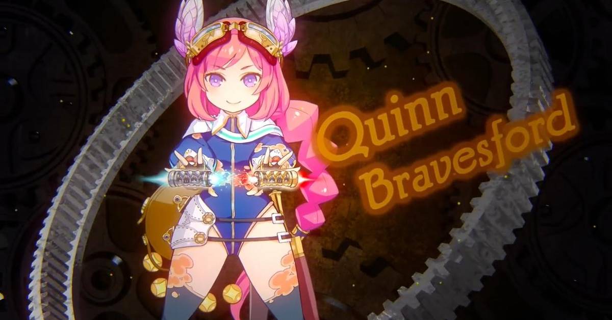 arc of alchemist | DualShockers