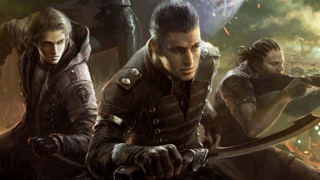 comrades-1523040686070_1280w.