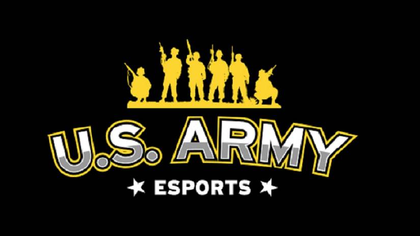 US Army Creates Its Own Esports Team to Entice Young American Soldiers