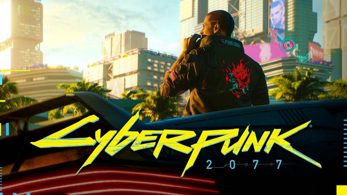www.dualshockers.com
