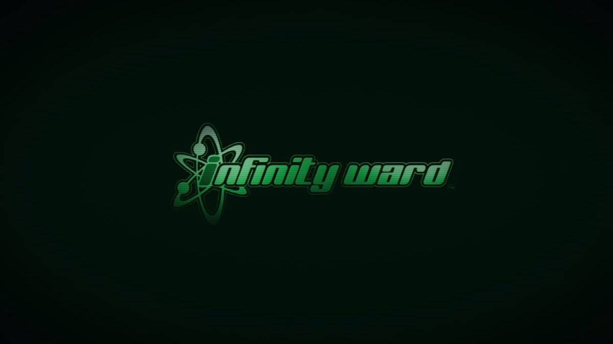 Call of Duty Developer Infinity Ward Evacuated After a Bomb Threat