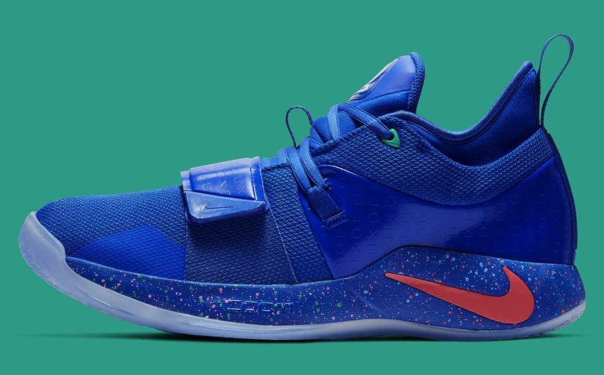 PlayStation-x-Nike-PG-2.5-Paul