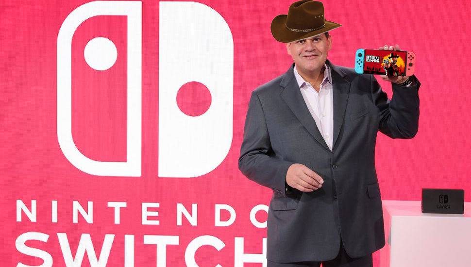 www.dualshockers.com