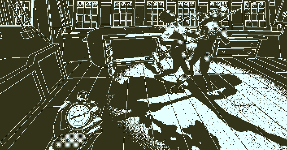 ReturnoftheObraDinn02.png?w=