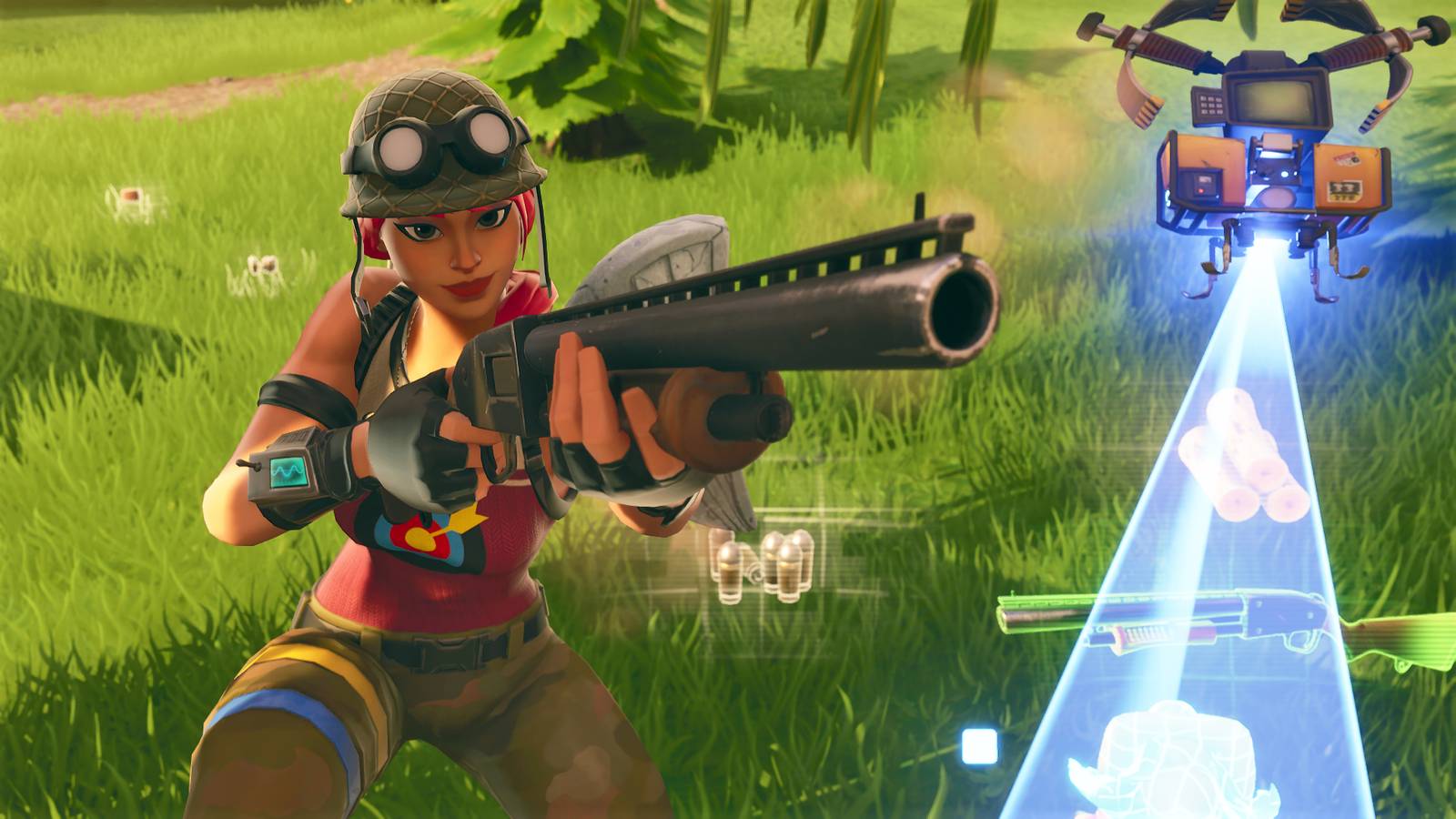 Epic Games Pulls YouTube Adverts Following Child Exploitation Activity ...