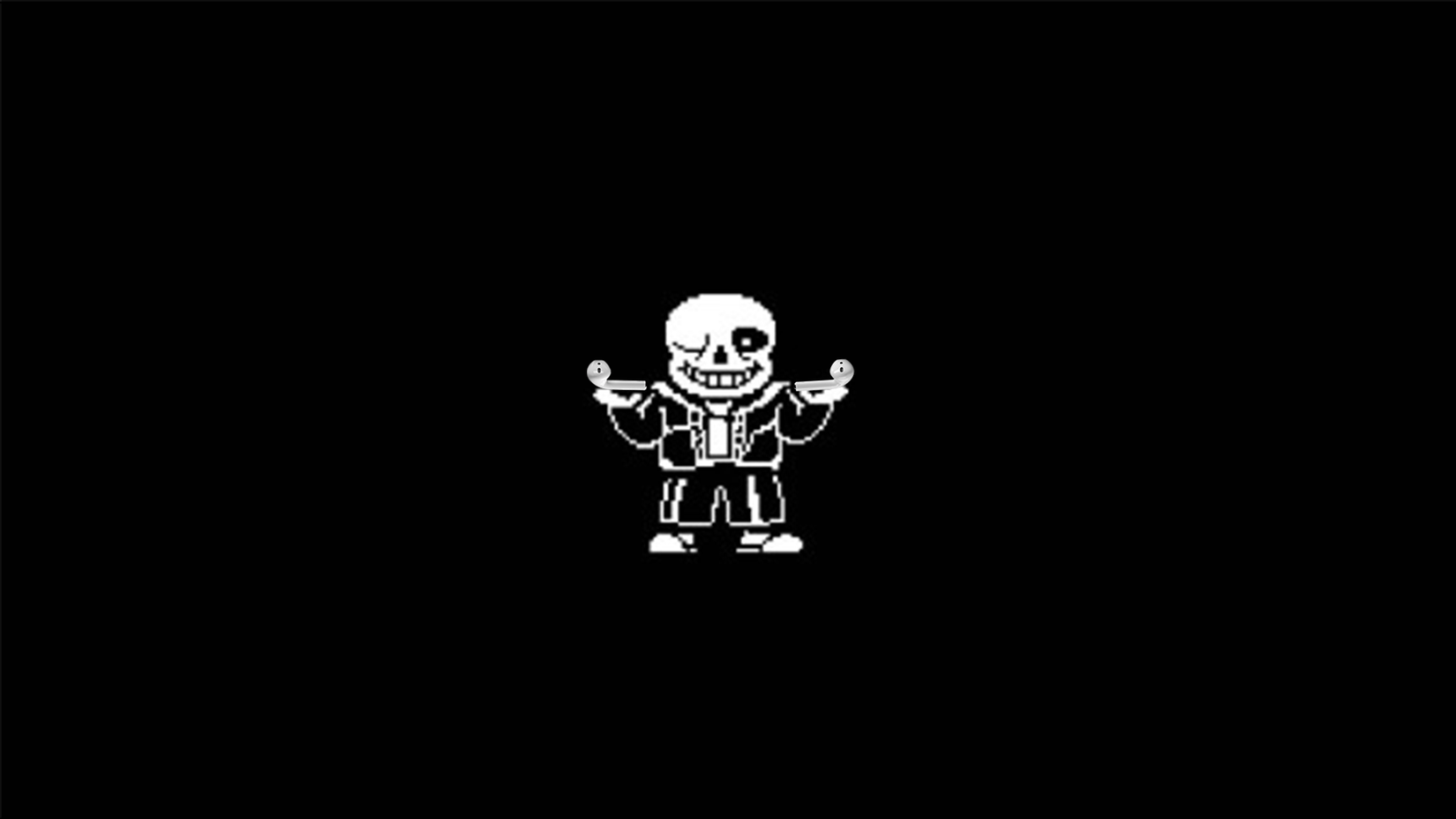 Sans Pro Ios 10 Final Bosses That Are Actually The Hardest Fight