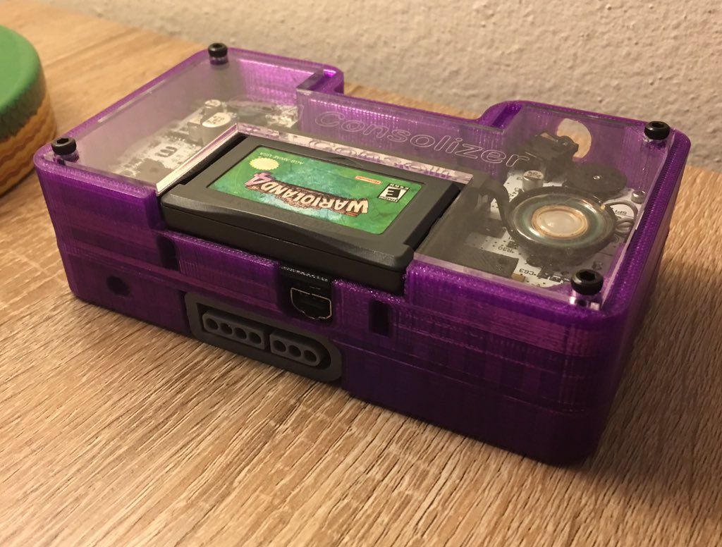 1186286_5