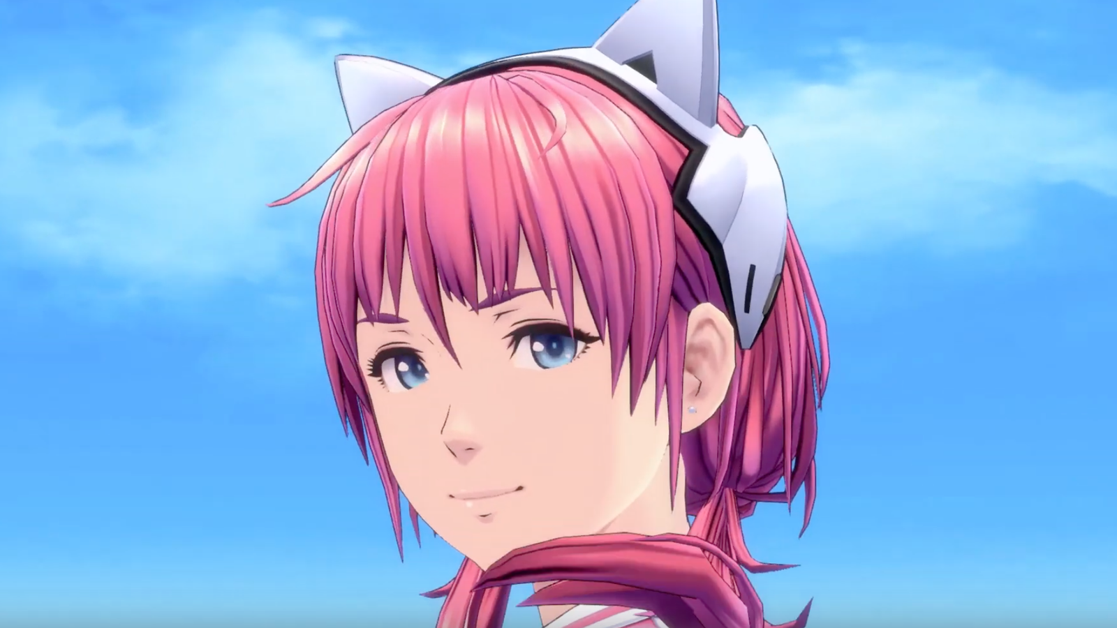 Spike Chunsoft and Zero Escape Creator Debut the Internet Idol A-set ...