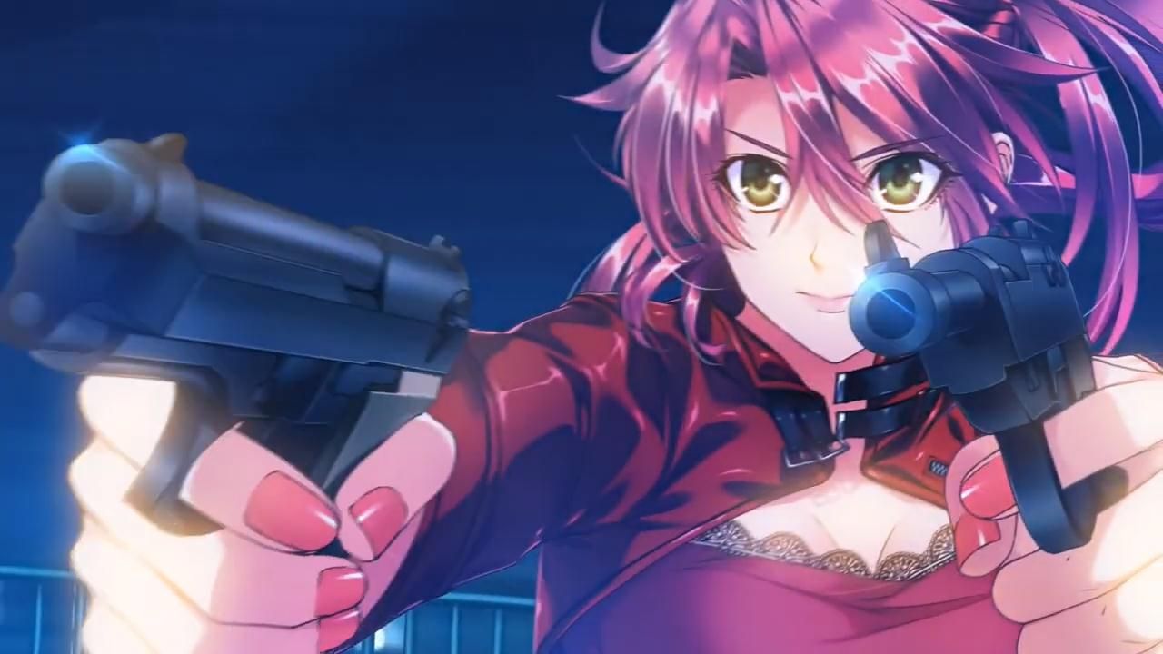 EVE-rebirth-terror-Marina-
