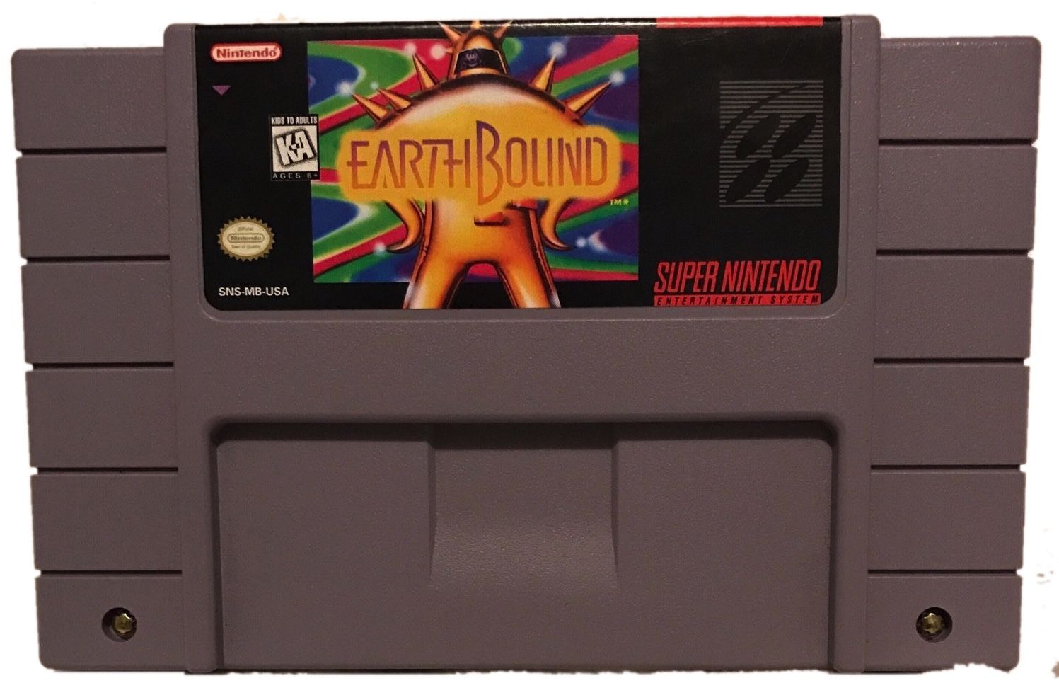 A Guide on How To Find and Buy Retro Video Games