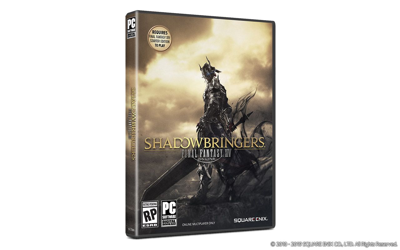 Final-Fantasy-XIV-