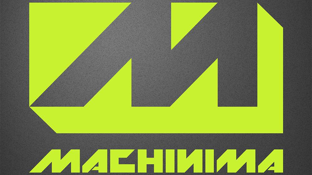 Former YouTube Gaming Giant Machinima Closes Its Doors
