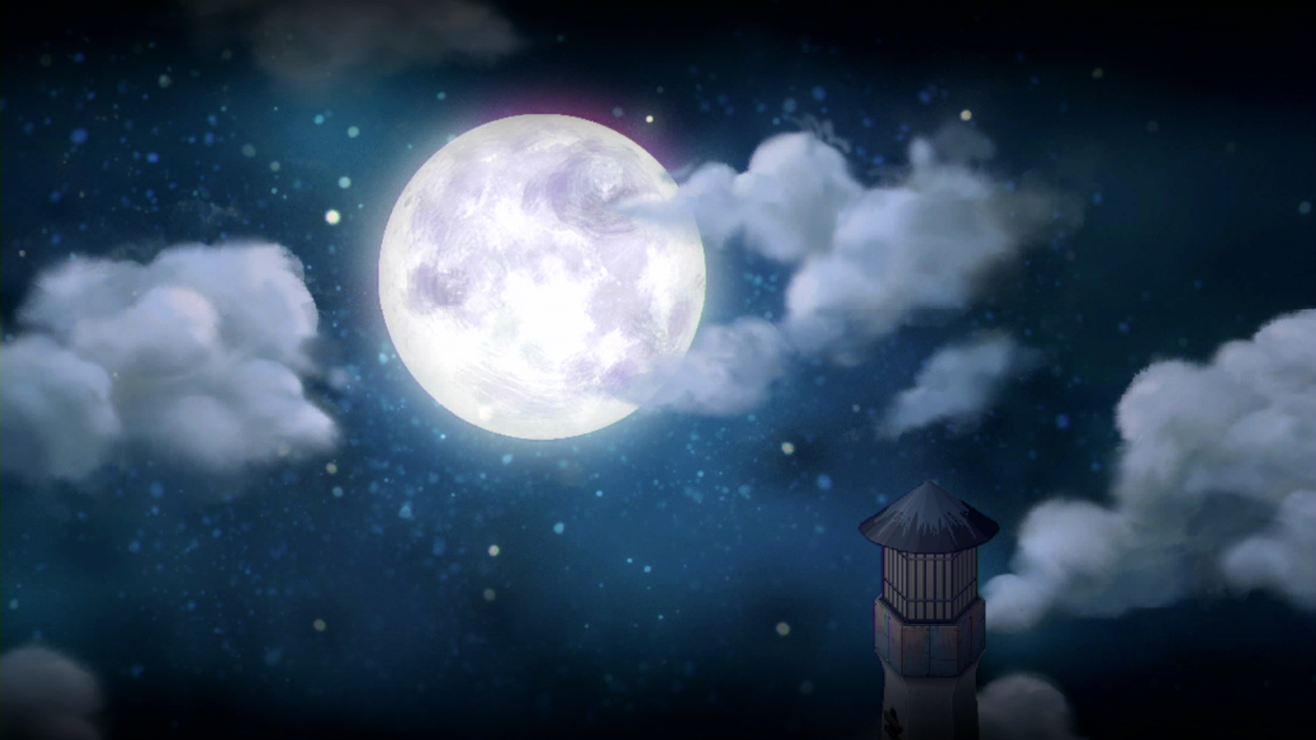 To the Moon is Being Remade in Unity for Nintendo Switch this Summer