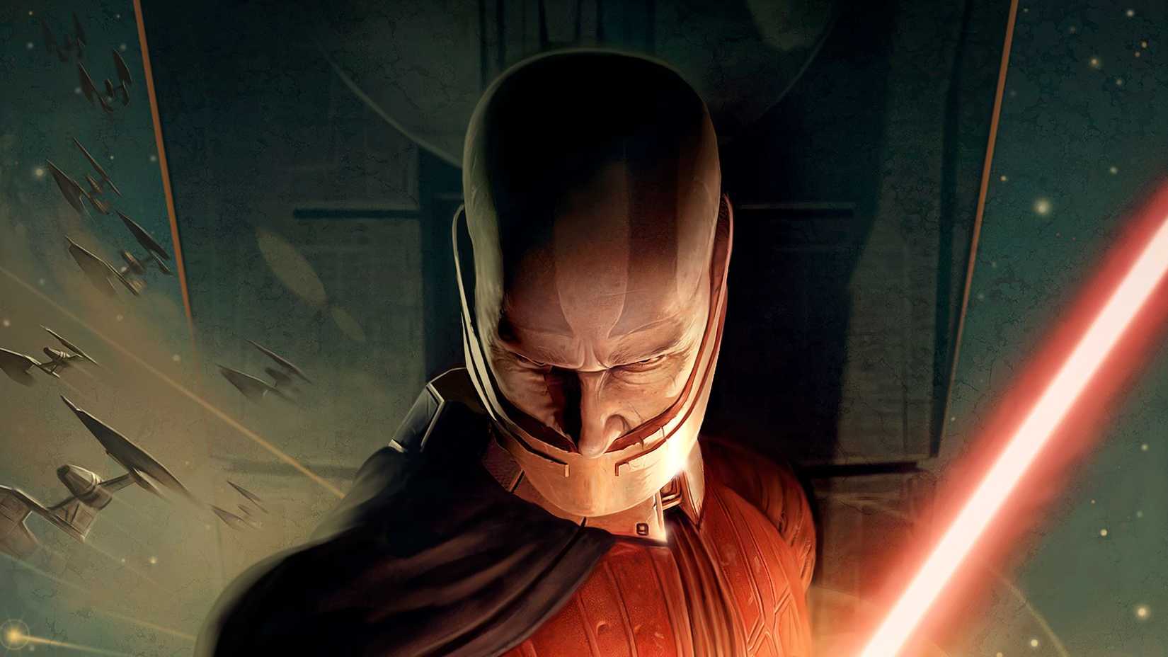 KOTOR