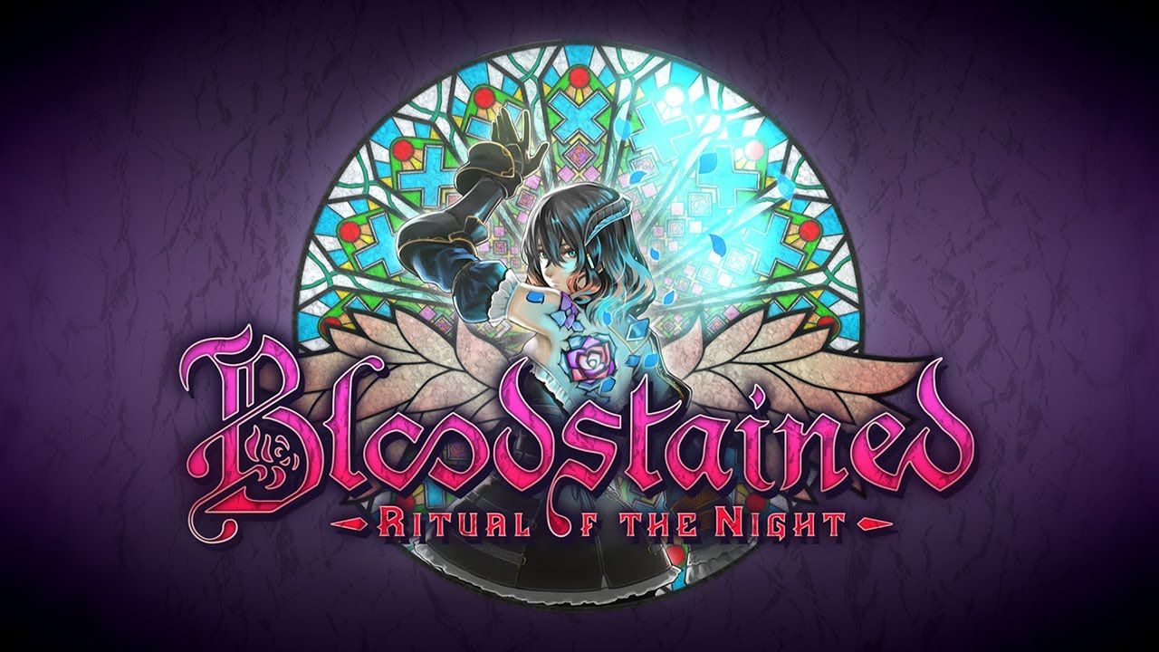 Bloodstained.jpg?w=1200&h=900&
