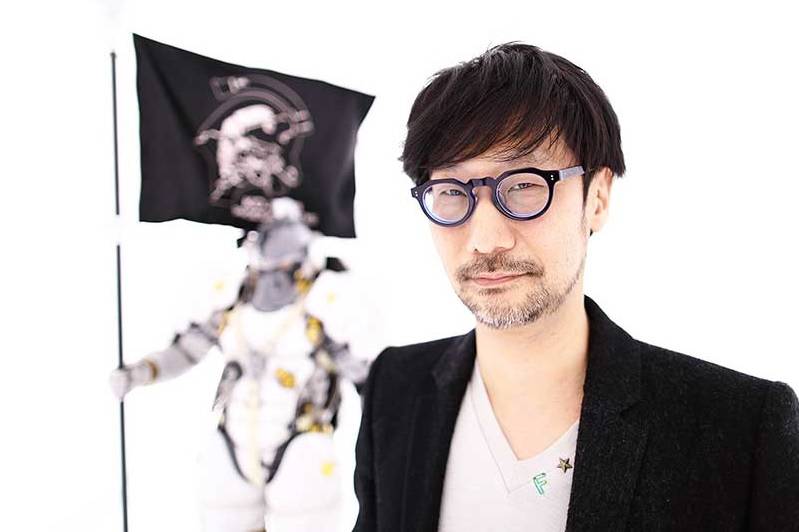 www.dualshockers.com