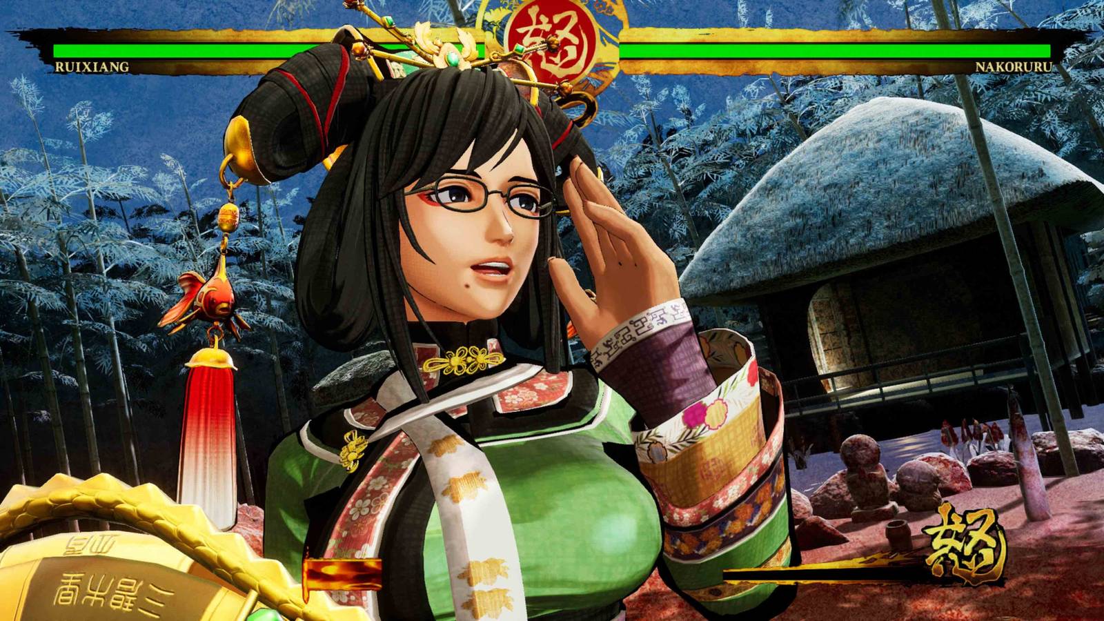 www.dualshockers.com